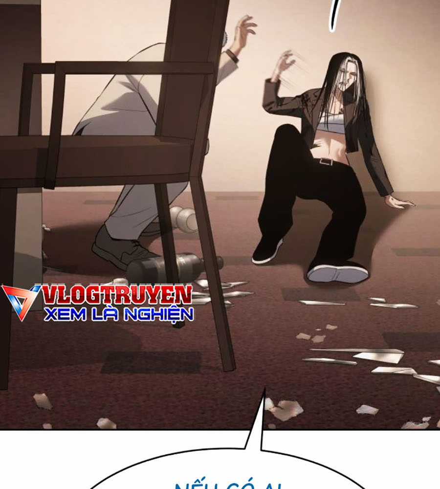 Đặc Vụ Thế Thân - Chapter 78 - Trang 534