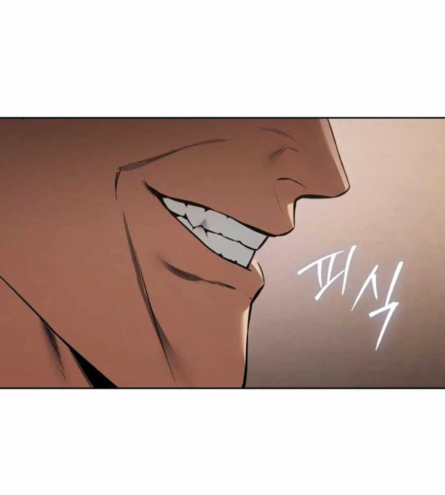 Đặc Vụ Thế Thân - Chapter 78 - Trang 536