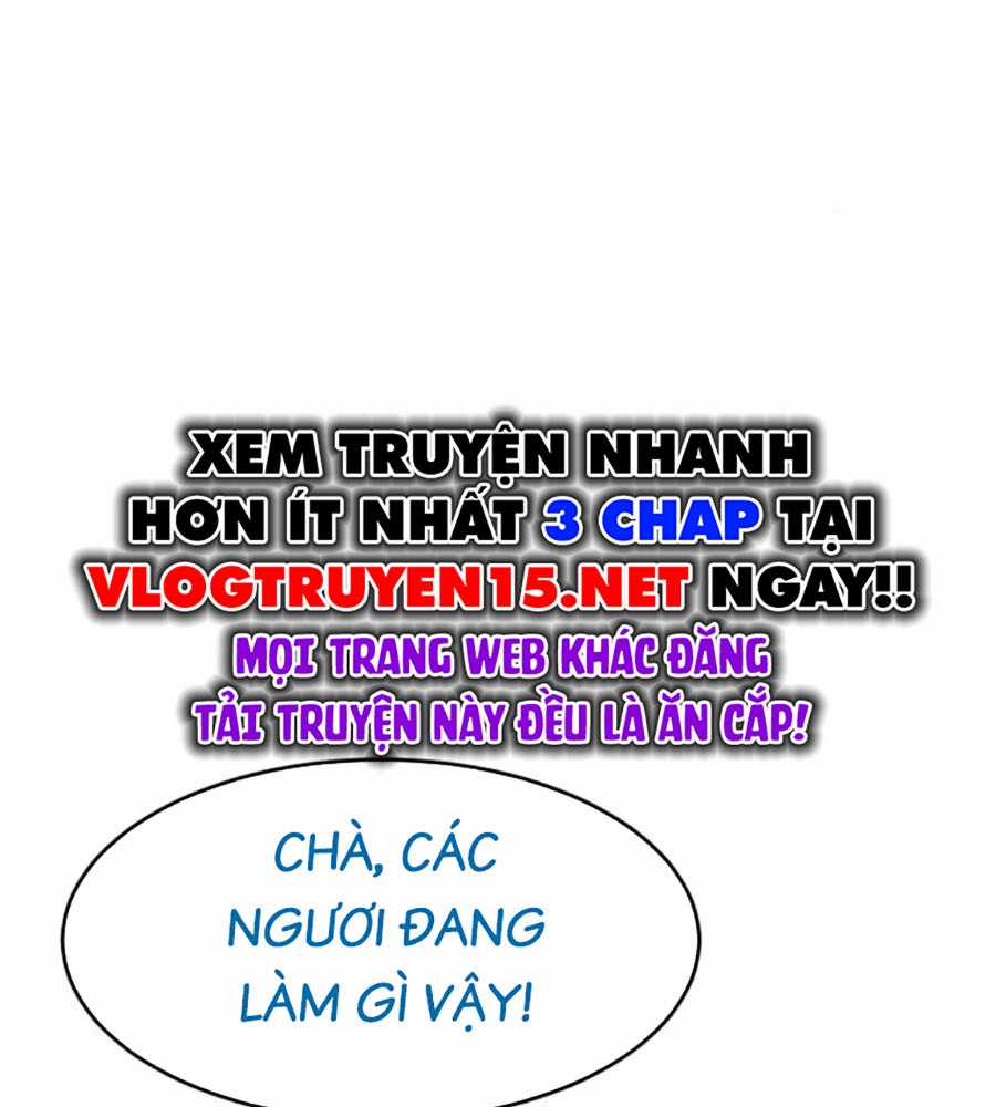 Đặc Vụ Thế Thân - Chapter 78 - Trang 537