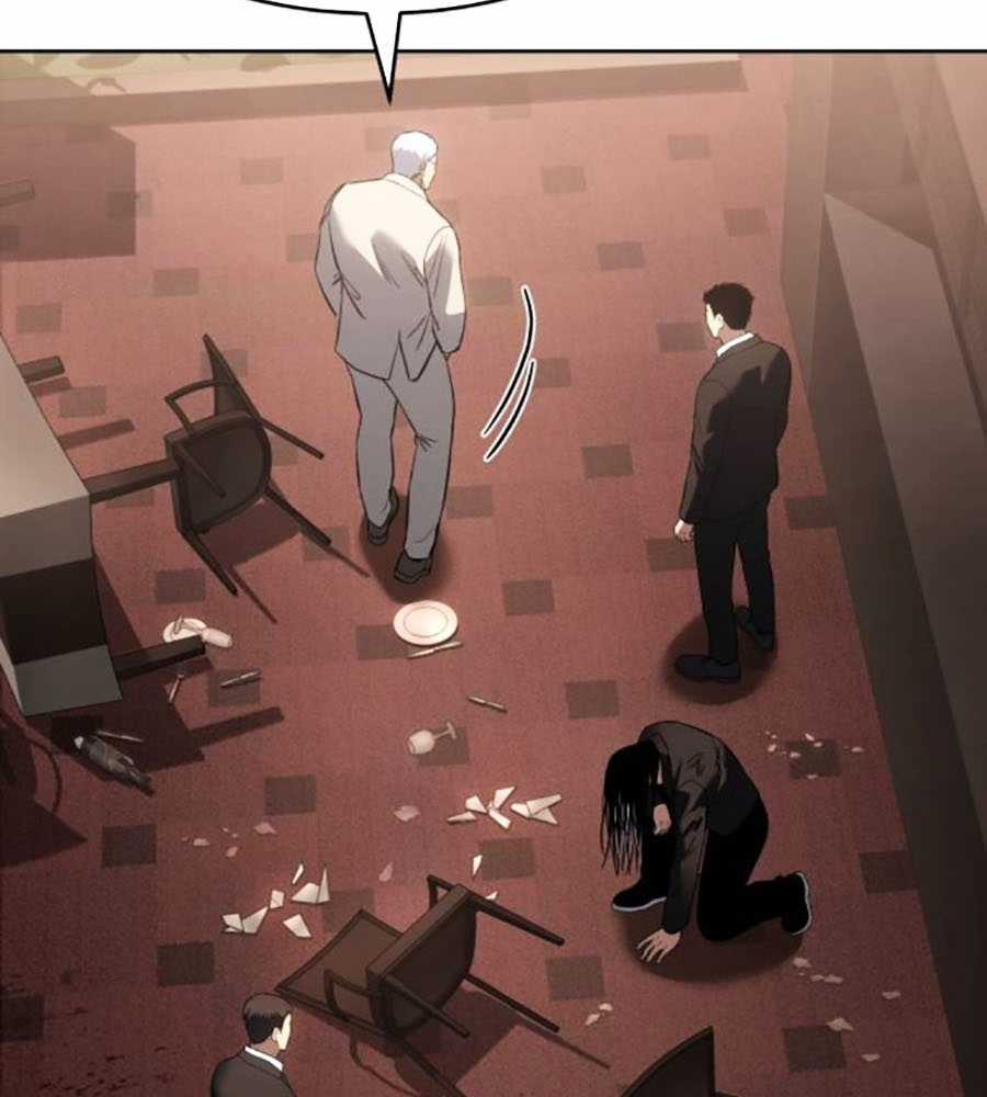 Đặc Vụ Thế Thân - Chapter 78 - Trang 538