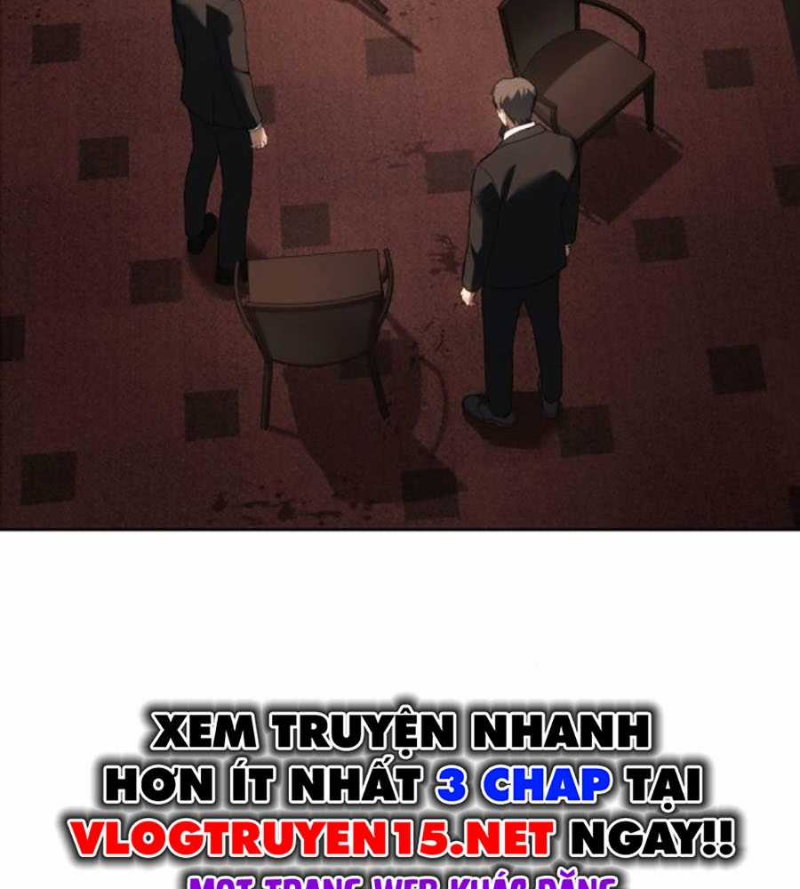 Đặc Vụ Thế Thân - Chapter 78 - Trang 539