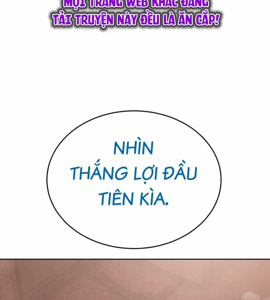 Đặc Vụ Thế Thân - Chapter 78 - Trang 540