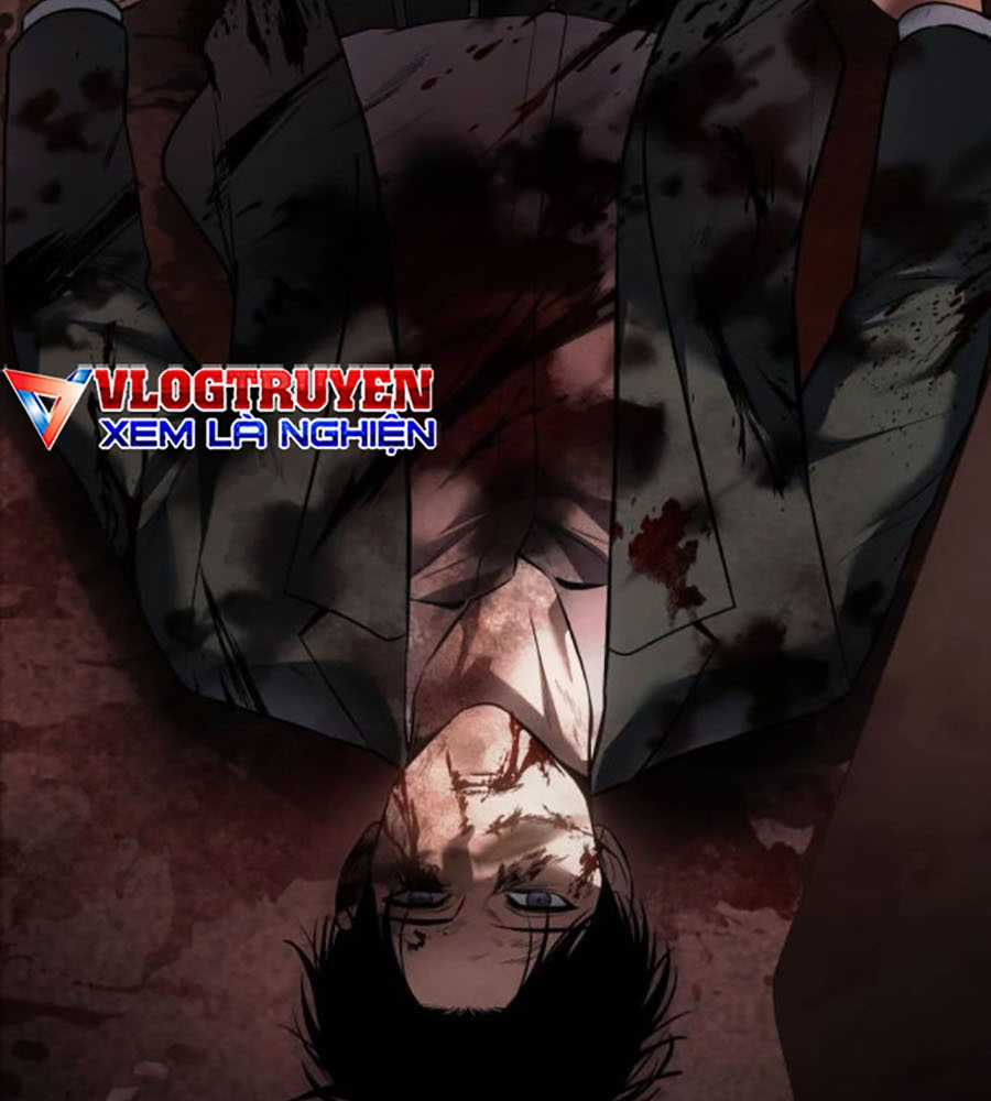 Đặc Vụ Thế Thân - Chapter 78 - Trang 542