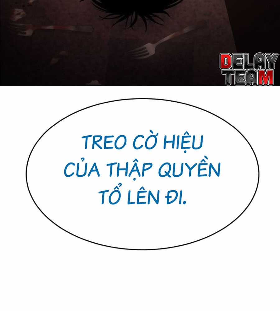 Đặc Vụ Thế Thân - Chapter 78 - Trang 543