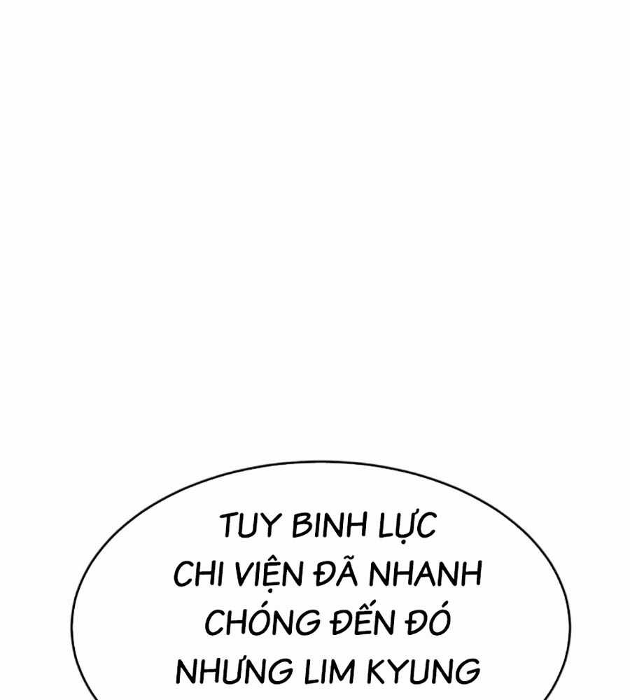 Đặc Vụ Thế Thân - Chapter 78 - Trang 544