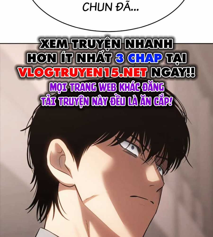 Đặc Vụ Thế Thân - Chapter 78 - Trang 545