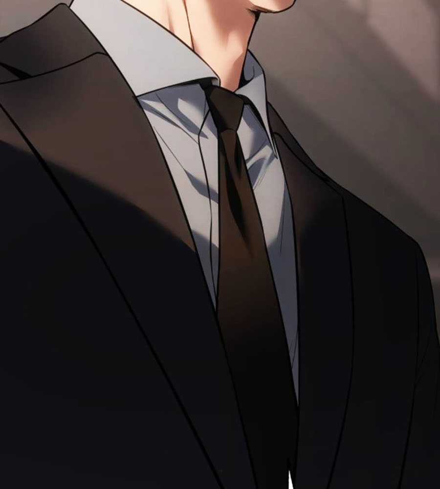 Đặc Vụ Thế Thân - Chapter 78 - Trang 546