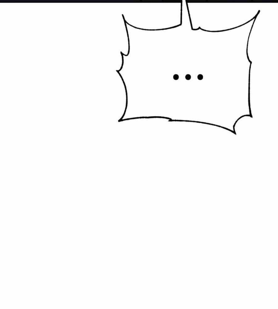 Đặc Vụ Thế Thân - Chapter 78 - Trang 547