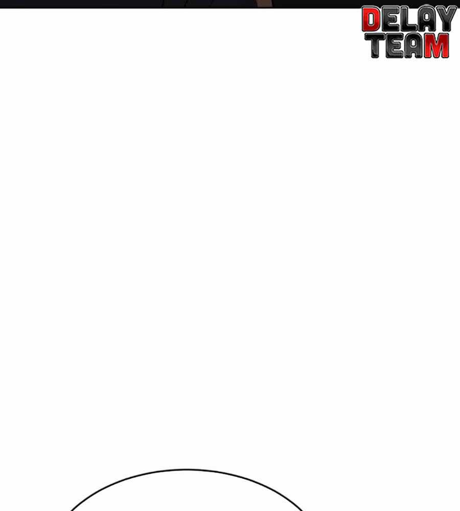 Đặc Vụ Thế Thân - Chapter 78 - Trang 549