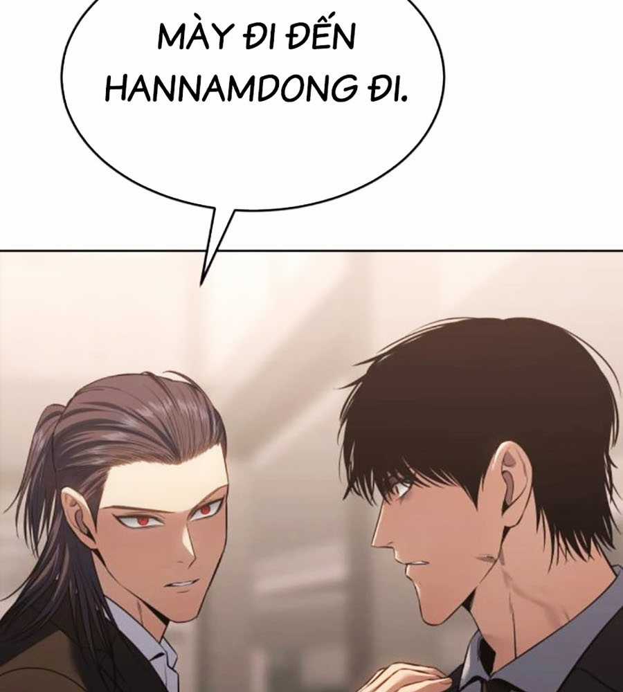 Đặc Vụ Thế Thân - Chapter 78 - Trang 550