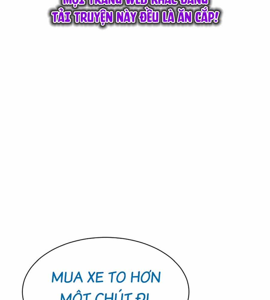 Đặc Vụ Thế Thân - Chapter 78 - Trang 56