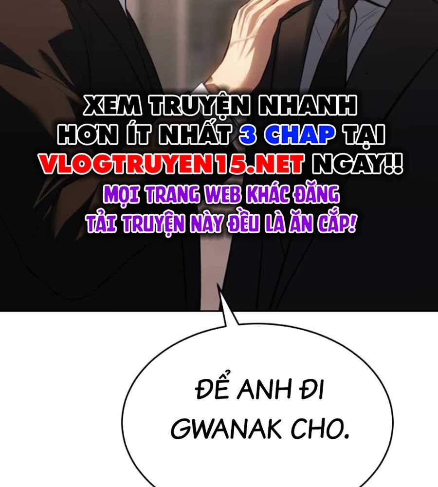 Đặc Vụ Thế Thân - Chapter 78 - Trang 551