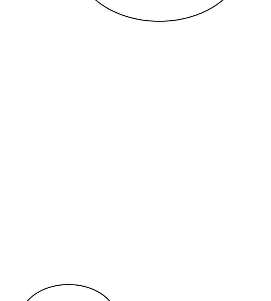 Đặc Vụ Thế Thân - Chapter 78 - Trang 552