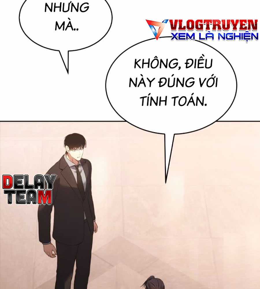 Đặc Vụ Thế Thân - Chapter 78 - Trang 553