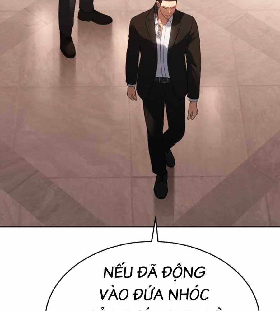 Đặc Vụ Thế Thân - Chapter 78 - Trang 554