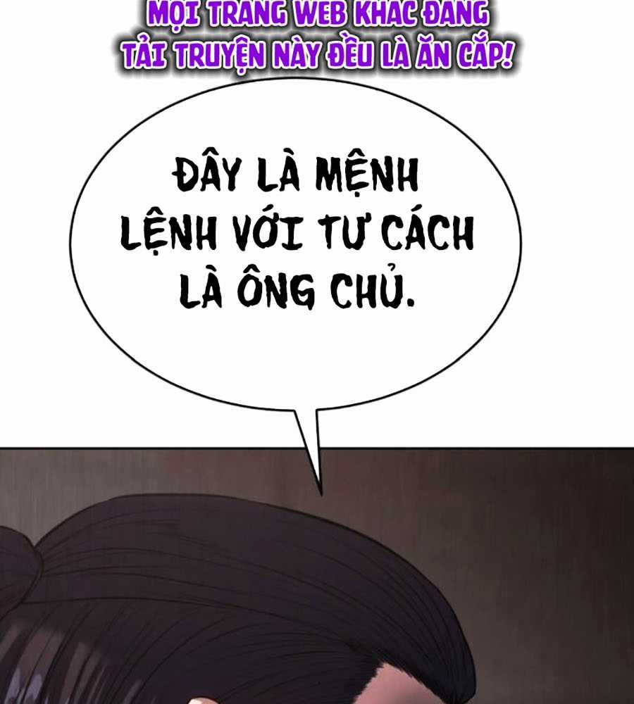 Đặc Vụ Thế Thân - Chapter 78 - Trang 556