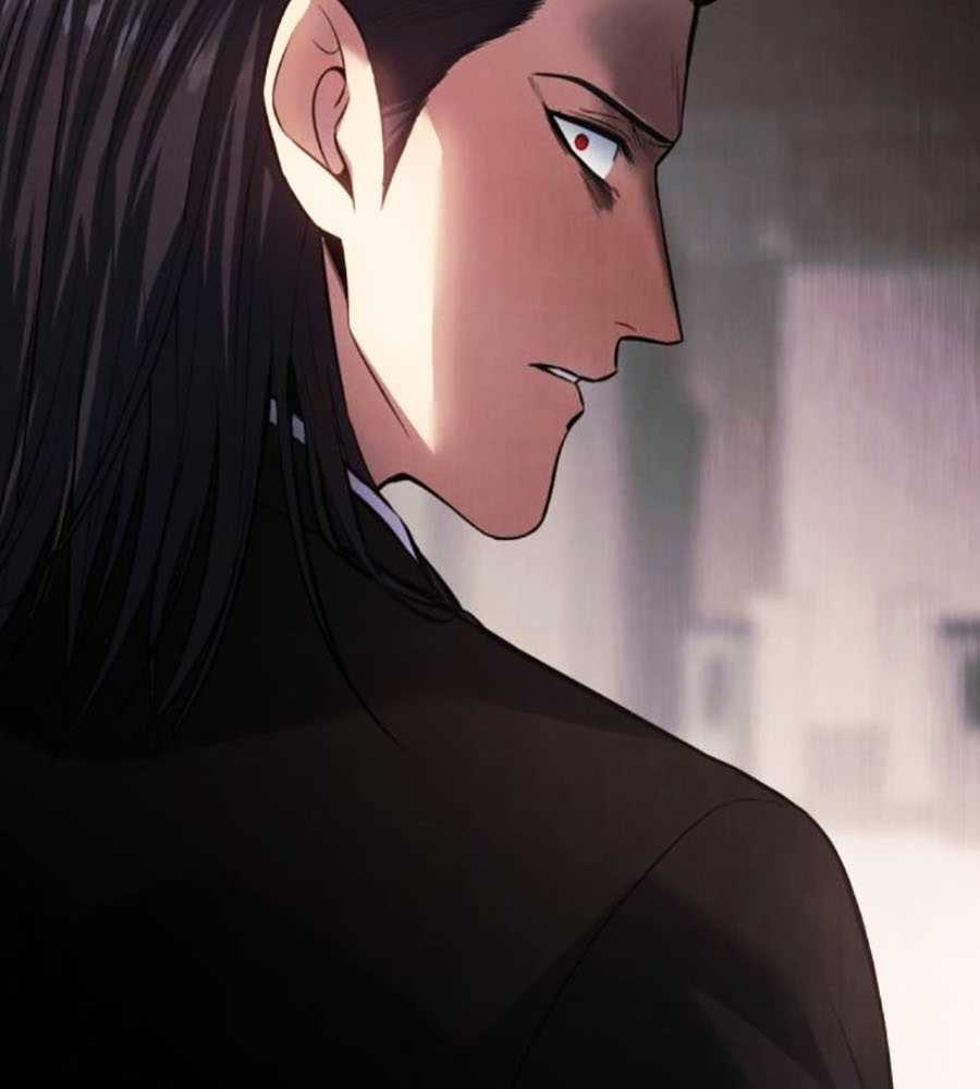 Đặc Vụ Thế Thân - Chapter 78 - Trang 557