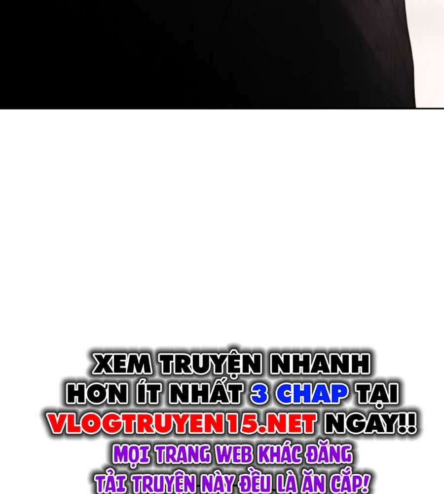 Đặc Vụ Thế Thân - Chapter 78 - Trang 558