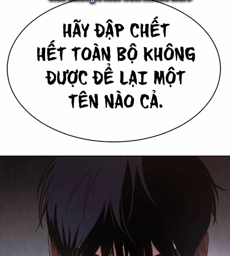 Đặc Vụ Thế Thân - Chapter 78 - Trang 559