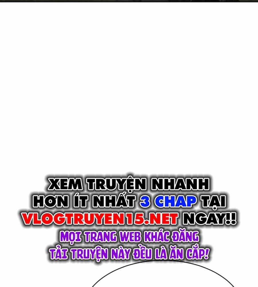 Đặc Vụ Thế Thân - Chapter 78 - Trang 7