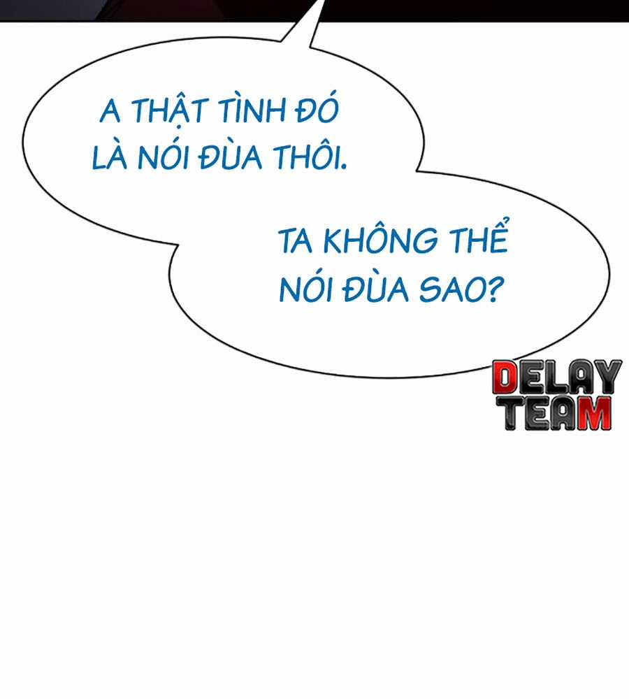 Đặc Vụ Thế Thân - Chapter 78 - Trang 61