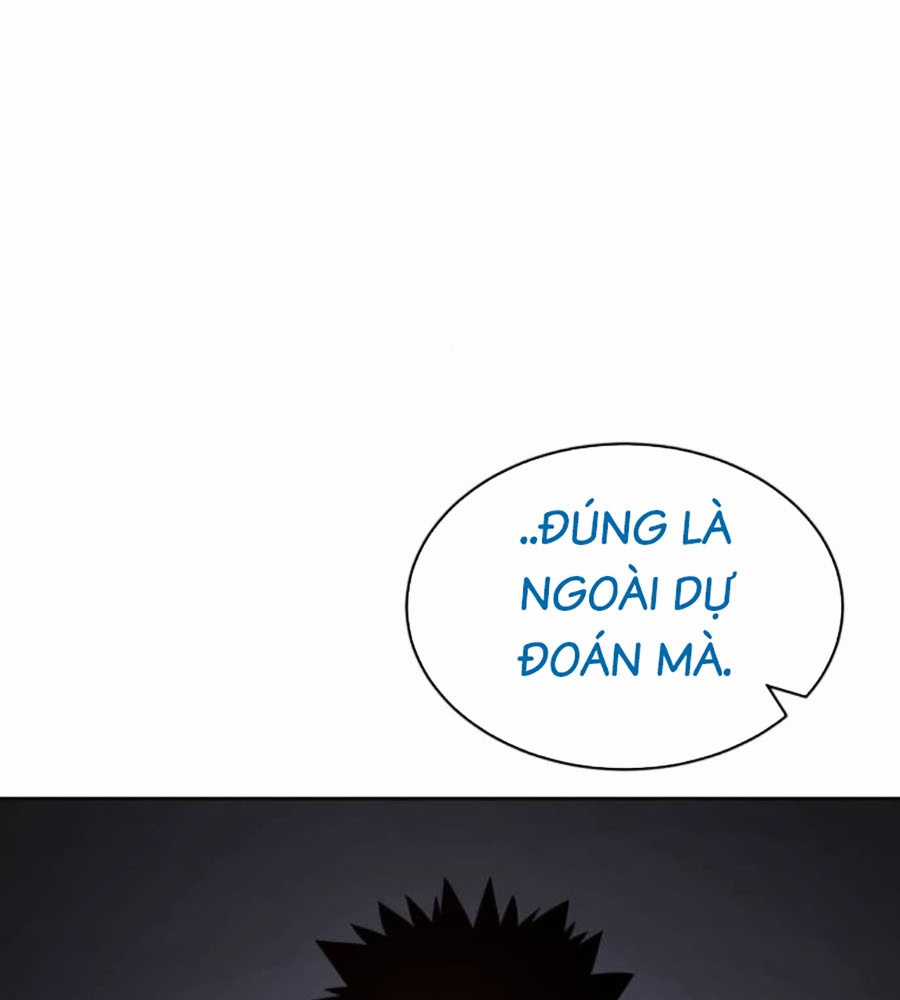 Đặc Vụ Thế Thân - Chapter 78 - Trang 62