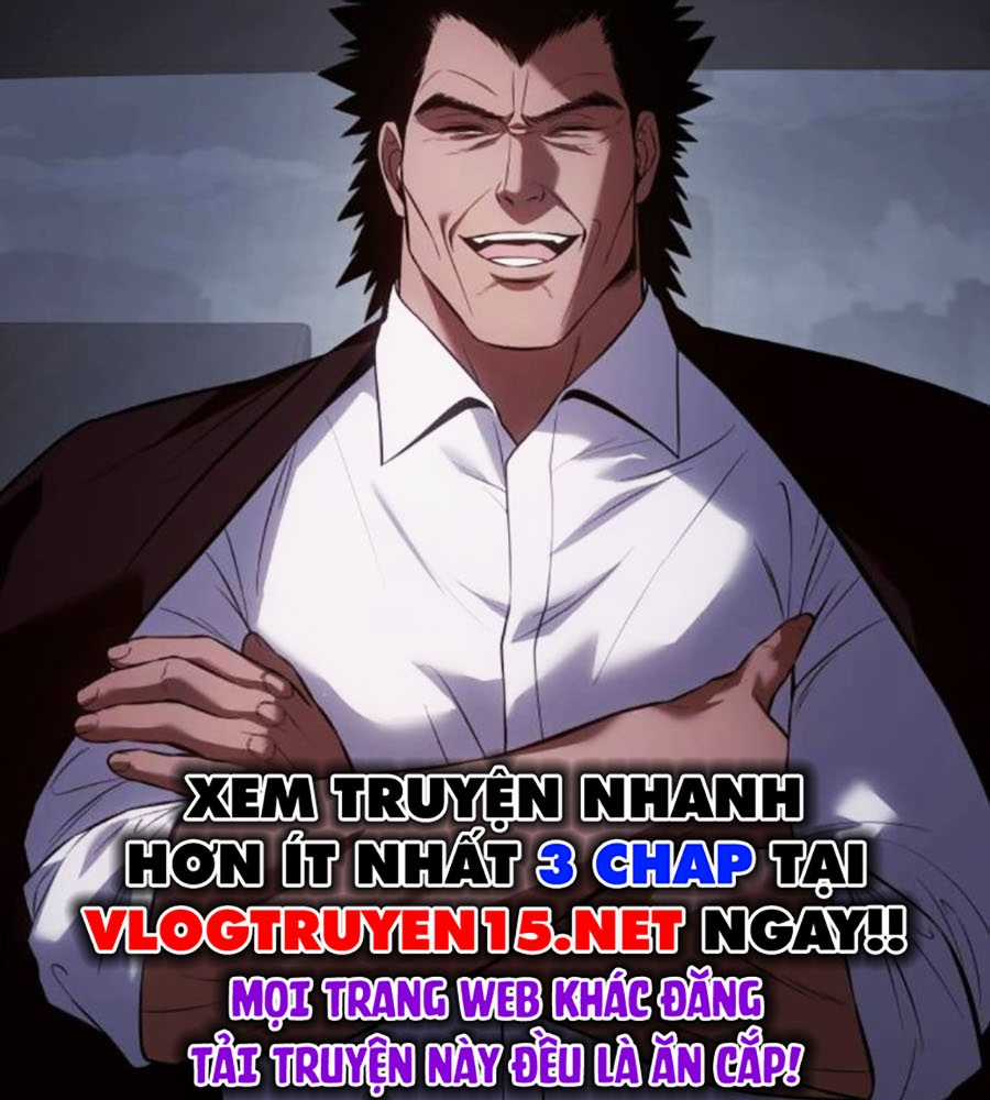 Đặc Vụ Thế Thân - Chapter 78 - Trang 63