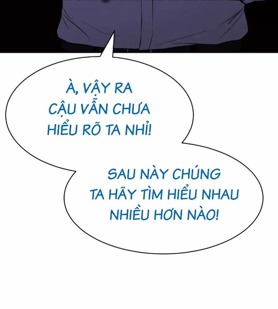 Đặc Vụ Thế Thân - Chapter 78 - Trang 64
