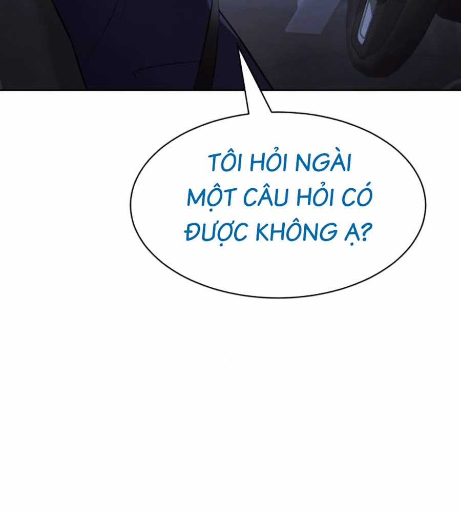 Đặc Vụ Thế Thân - Chapter 78 - Trang 67