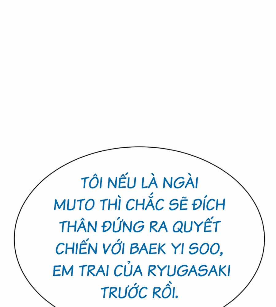 Đặc Vụ Thế Thân - Chapter 78 - Trang 68