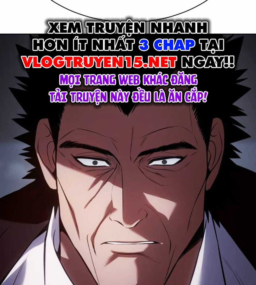 Đặc Vụ Thế Thân - Chapter 78 - Trang 69