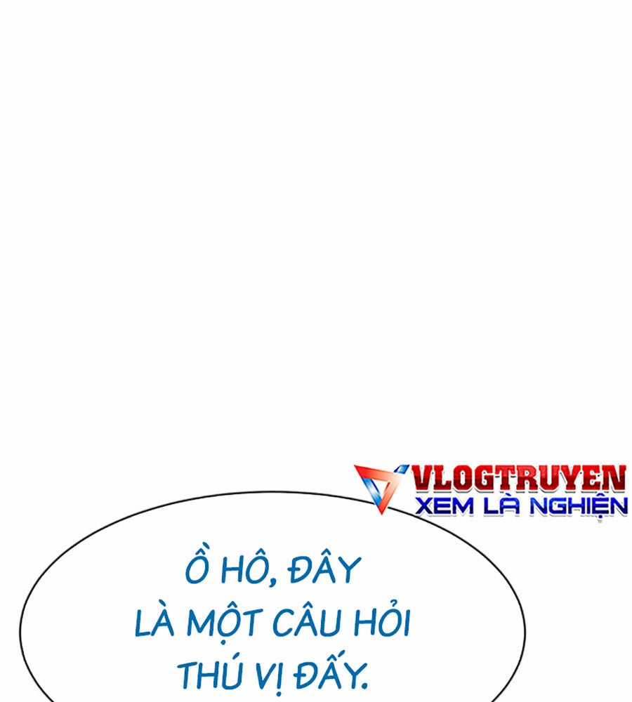 Đặc Vụ Thế Thân - Chapter 78 - Trang 71