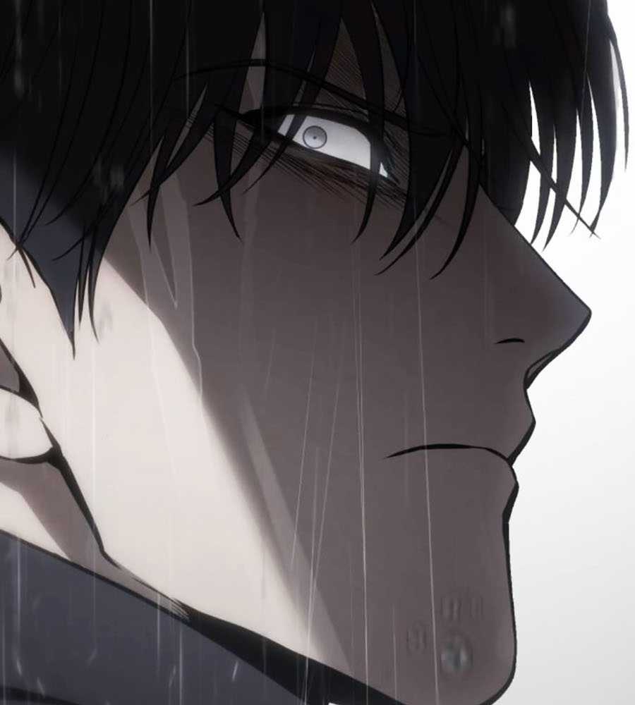 Đặc Vụ Thế Thân - Chapter 78 - Trang 75