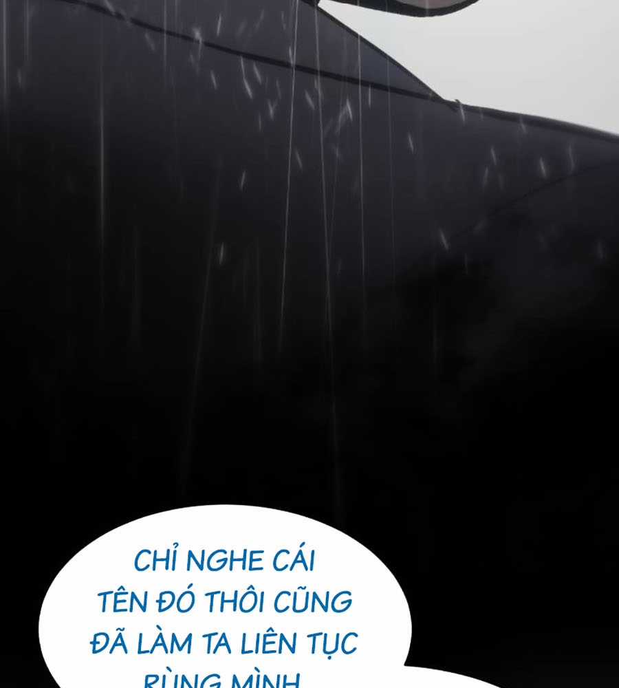 Đặc Vụ Thế Thân - Chapter 78 - Trang 76