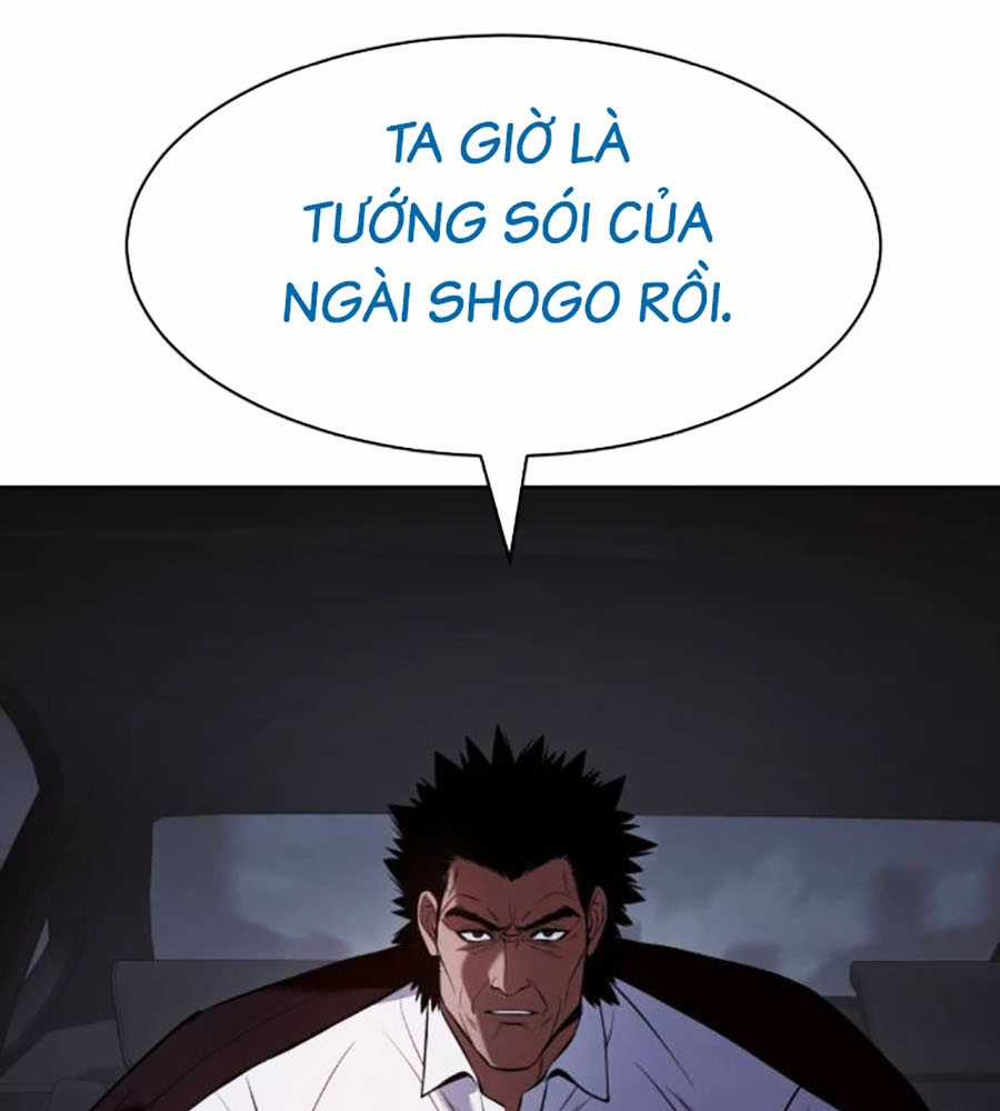 Đặc Vụ Thế Thân - Chapter 78 - Trang 81