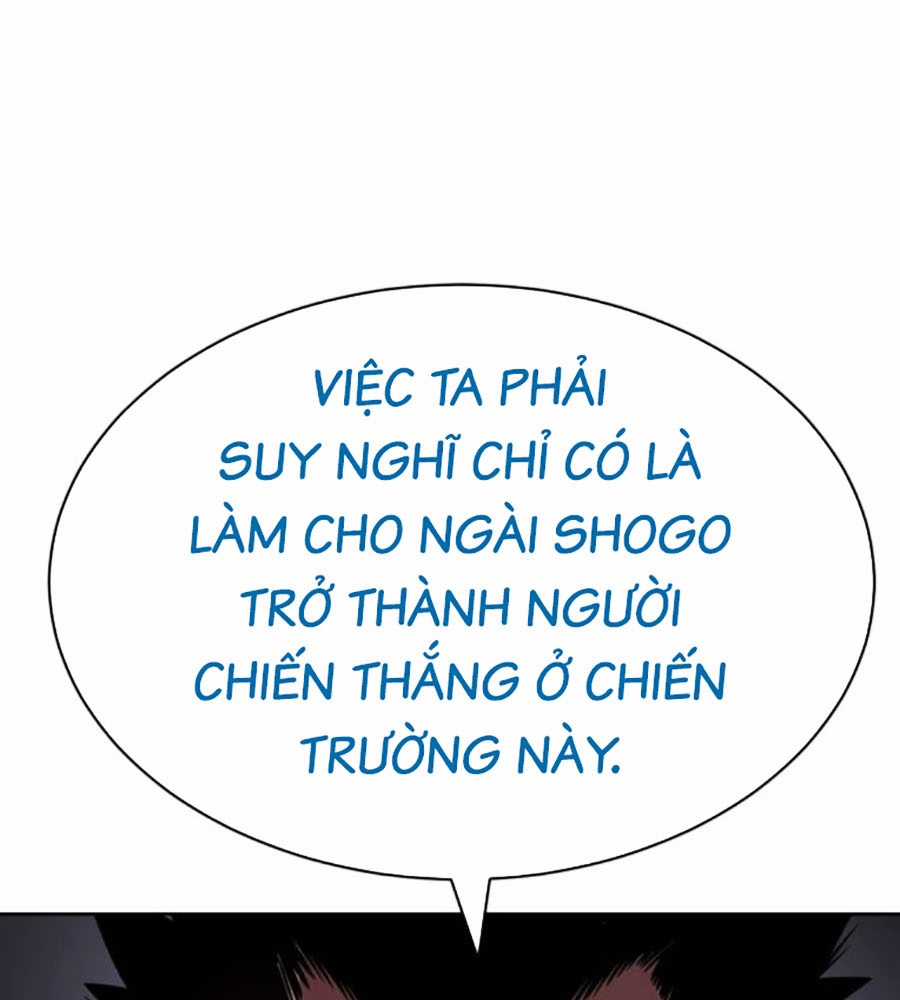 Đặc Vụ Thế Thân - Chapter 78 - Trang 84