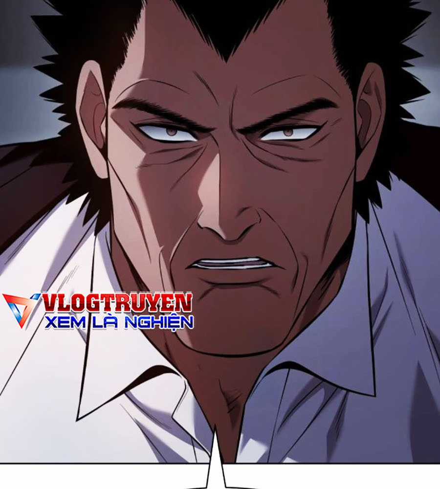 Đặc Vụ Thế Thân - Chapter 78 - Trang 85