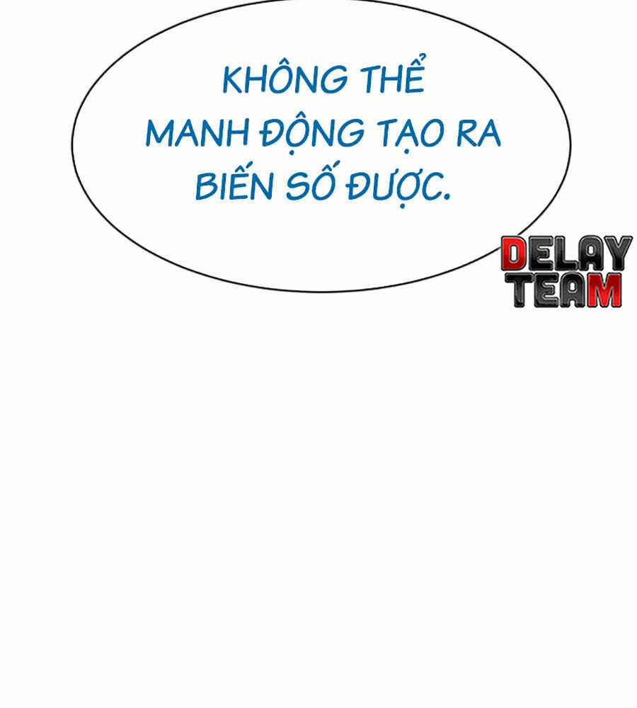 Đặc Vụ Thế Thân - Chapter 78 - Trang 86