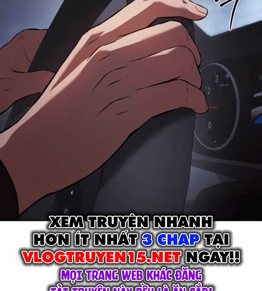 Đặc Vụ Thế Thân - Chapter 78 - Trang 88