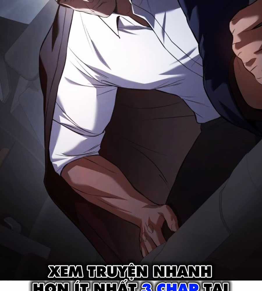 Đặc Vụ Thế Thân - Chapter 78 - Trang 91