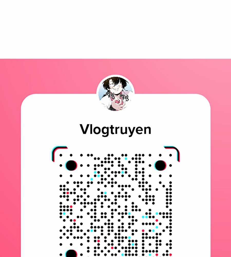 Đặc Vụ Thế Thân - Chapter 78 - Trang 95