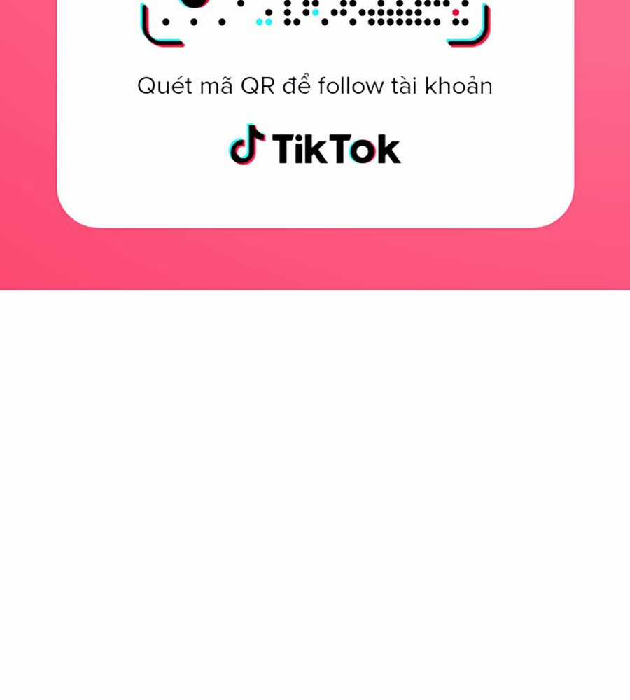 Đặc Vụ Thế Thân - Chapter 78 - Trang 96