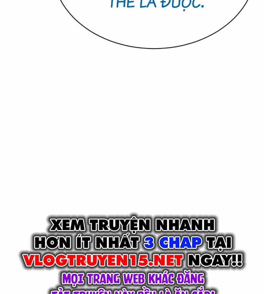 Đặc Vụ Thế Thân - Chapter 78 - Trang 100