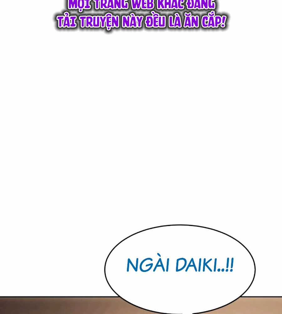 Đặc Vụ Thế Thân - Chapter 79 - Trang 11