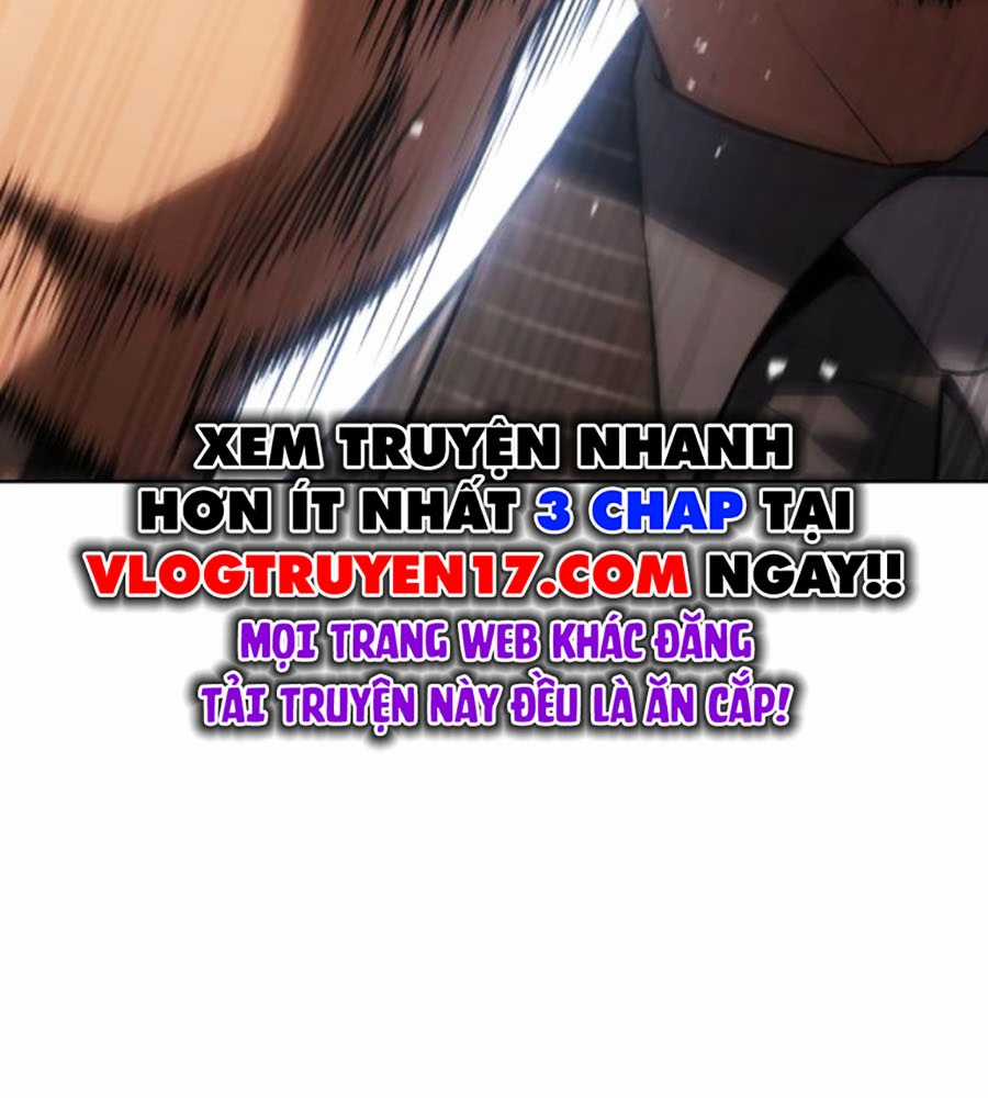 Đặc Vụ Thế Thân - Chapter 79 - Trang 103