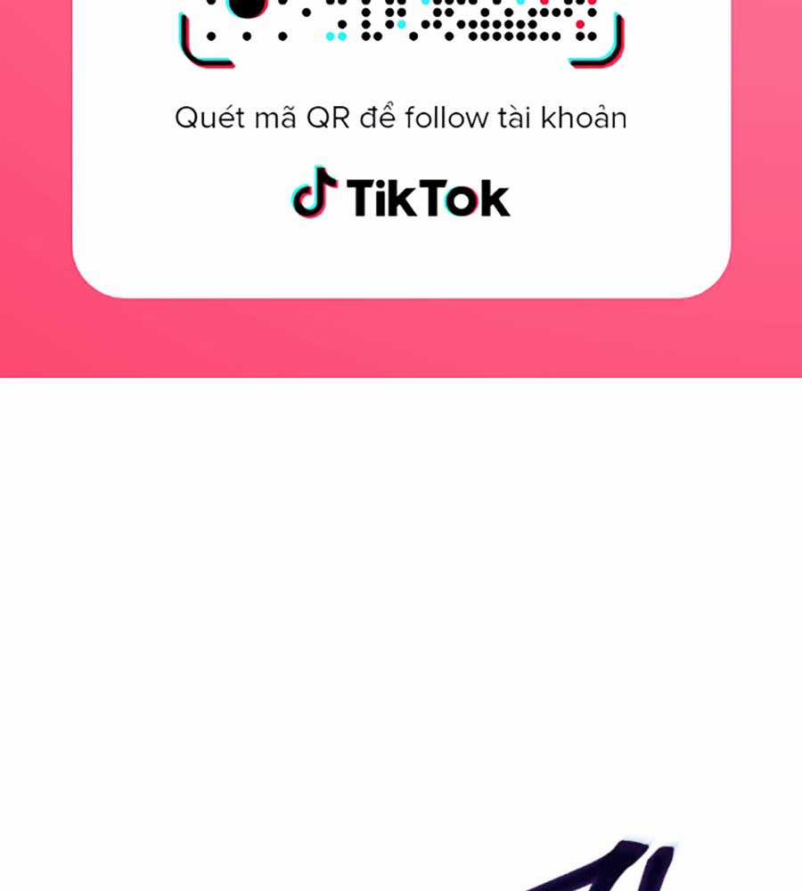 Đặc Vụ Thế Thân - Chapter 79 - Trang 106