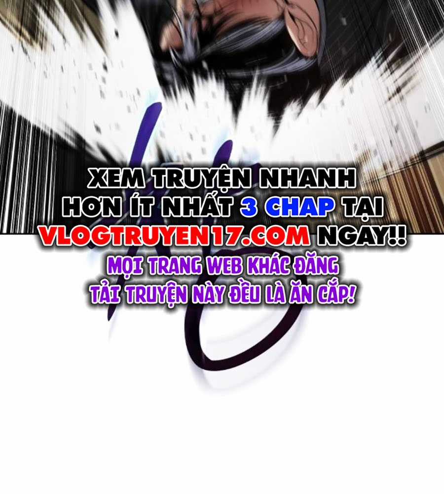 Đặc Vụ Thế Thân - Chapter 79 - Trang 109