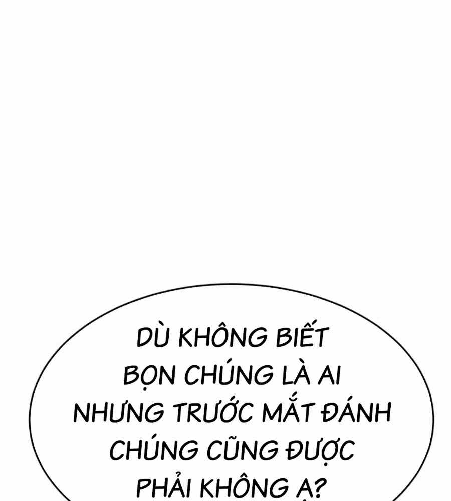 Đặc Vụ Thế Thân - Chapter 79 - Trang 110