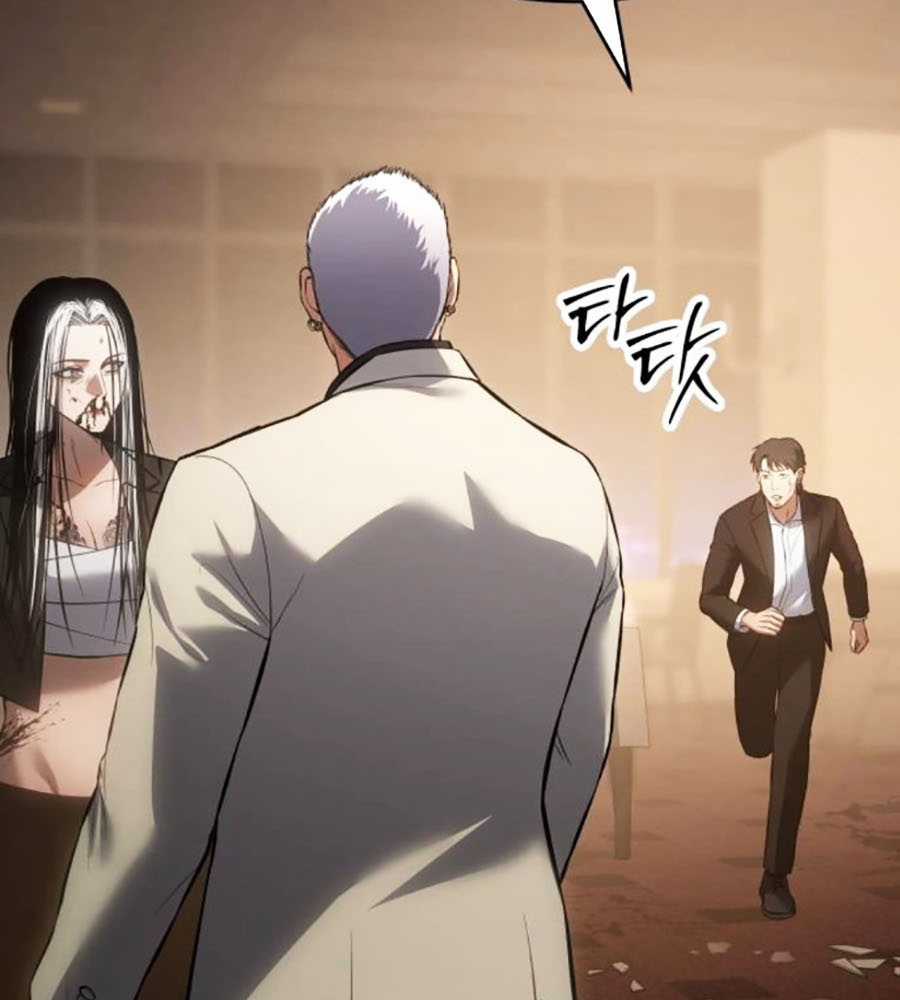 Đặc Vụ Thế Thân - Chapter 79 - Trang 12