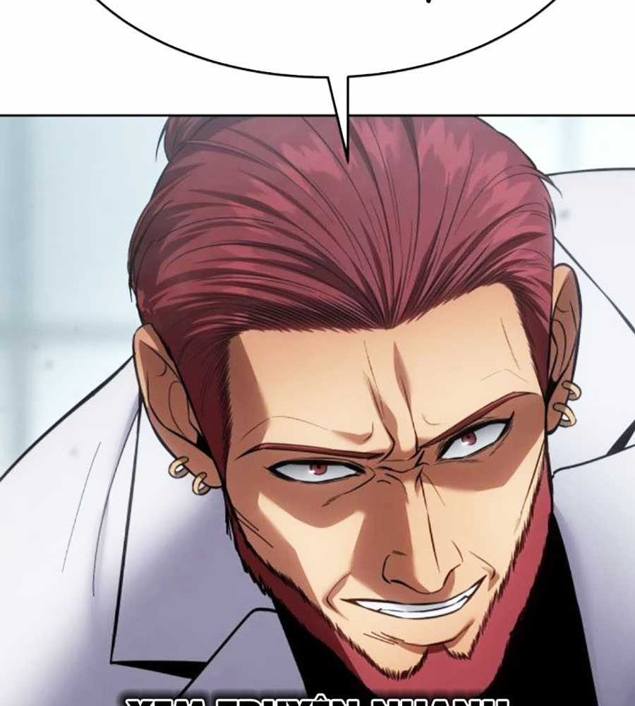 Đặc Vụ Thế Thân - Chapter 79 - Trang 111